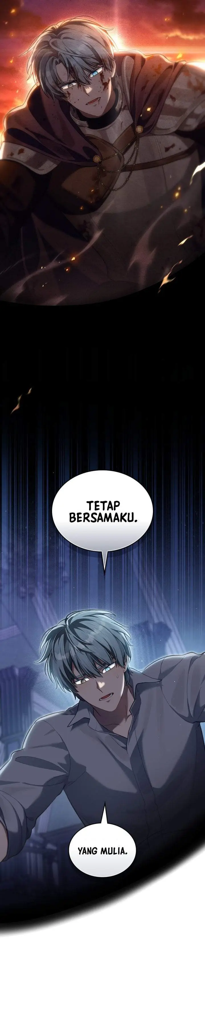 image-komik-reborn-as-the-enemy-prince-chapter-114-15/30