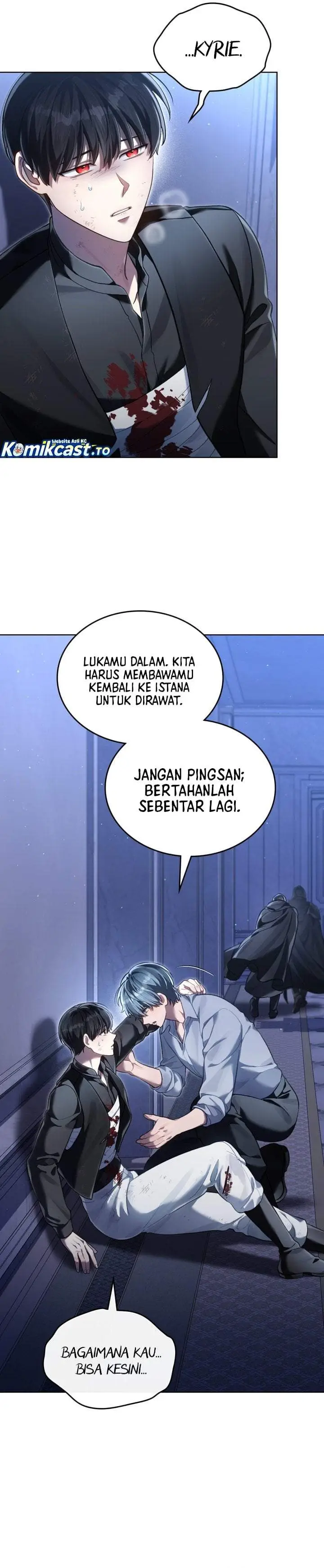 image-komik-reborn-as-the-enemy-prince-chapter-114-16/30