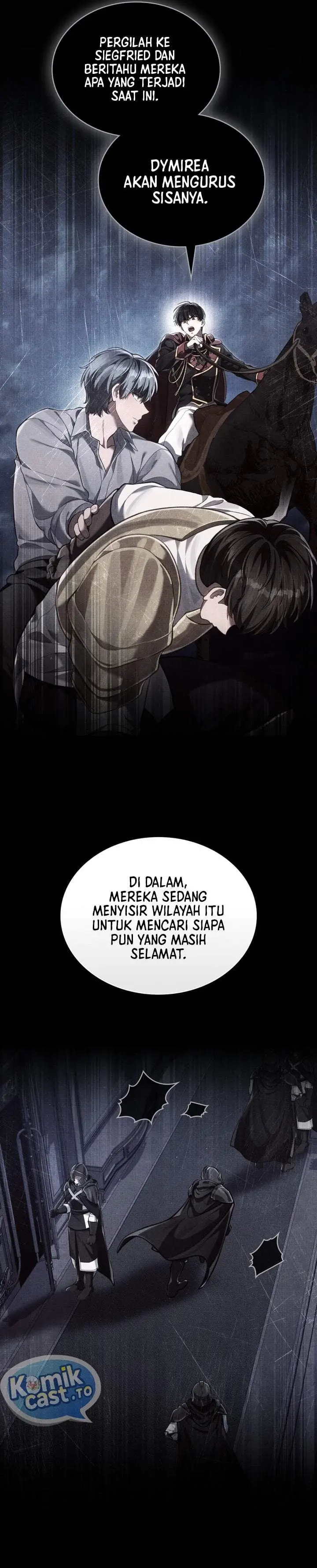 image-komik-reborn-as-the-enemy-prince-chapter-114-18/30