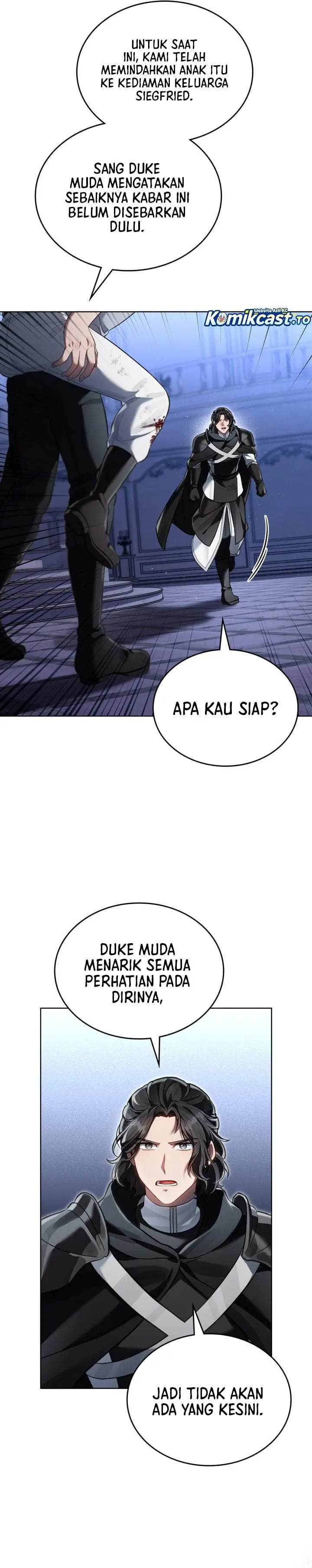 image-komik-reborn-as-the-enemy-prince-chapter-114-20/30
