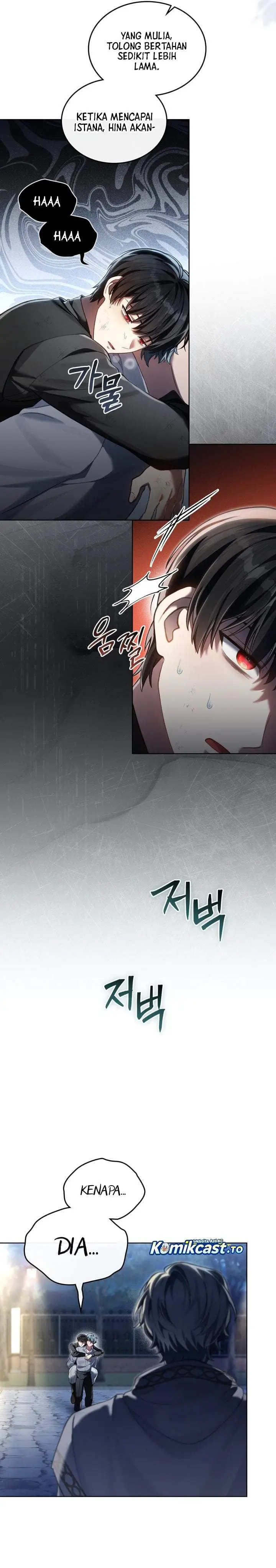 image-komik-reborn-as-the-enemy-prince-chapter-114-22/30