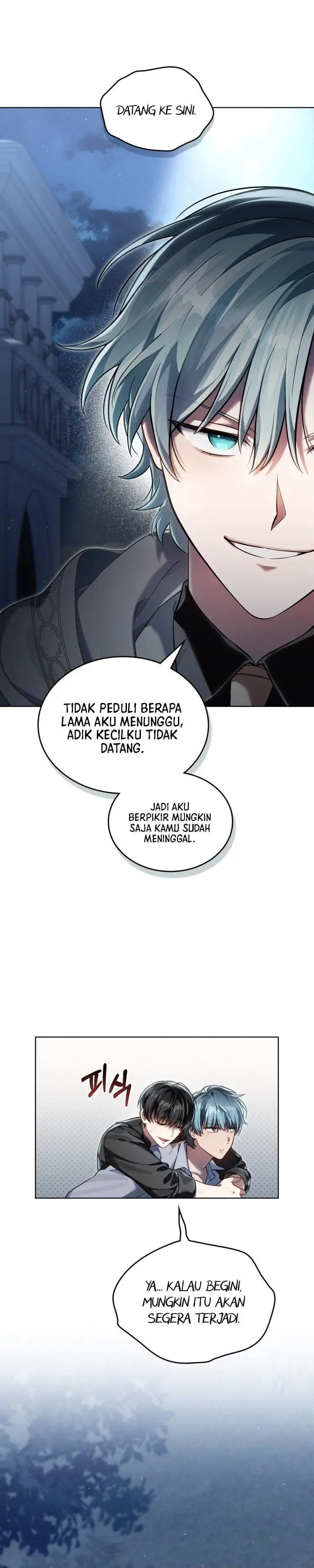 image-komik-reborn-as-the-enemy-prince-chapter-114-23/30