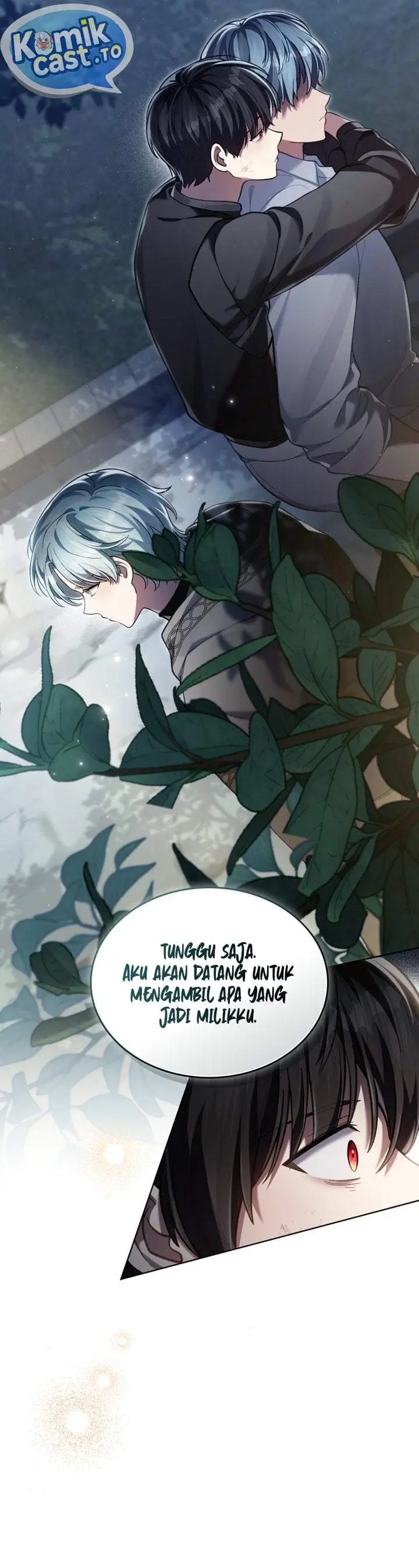 image-komik-reborn-as-the-enemy-prince-chapter-114-24/30