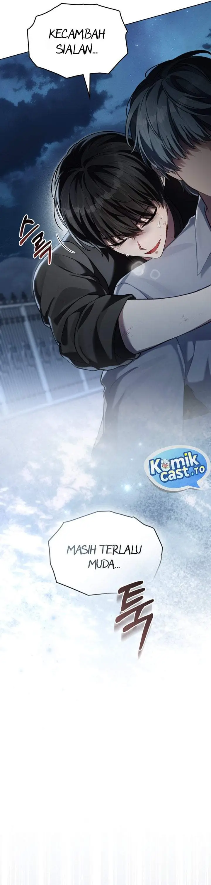 image-komik-reborn-as-the-enemy-prince-chapter-114-25/30
