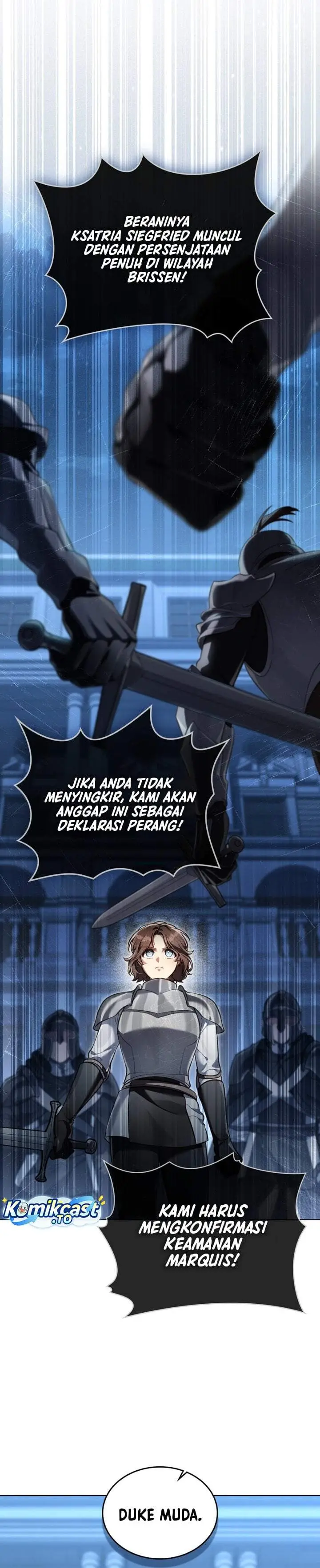 image-komik-reborn-as-the-enemy-prince-chapter-114-26/30