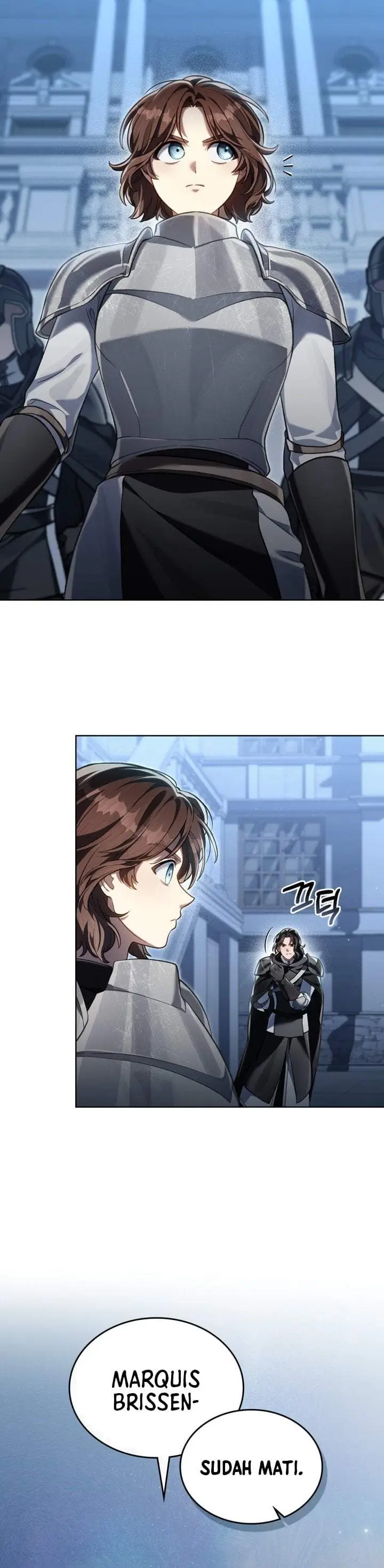 image-komik-reborn-as-the-enemy-prince-chapter-114-27/30