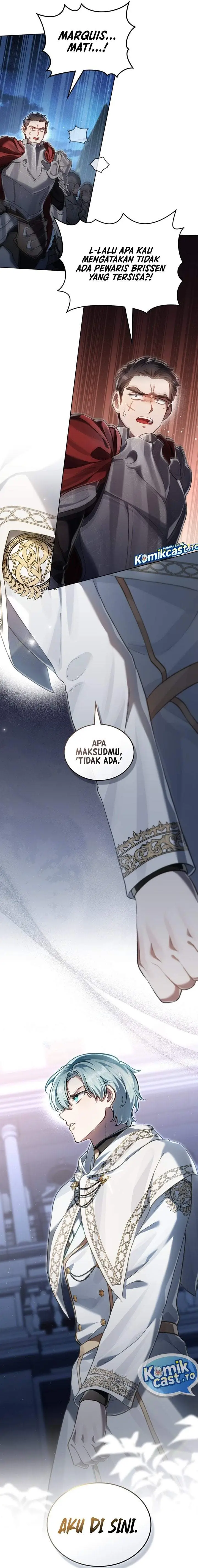 image-komik-reborn-as-the-enemy-prince-chapter-114-29/30