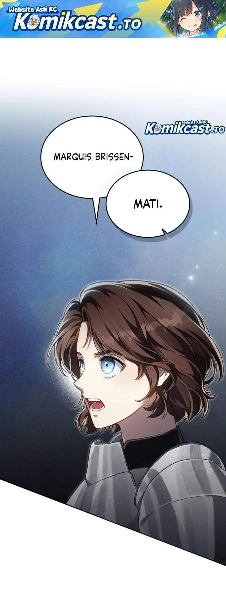 image-komik-reborn-as-the-enemy-prince-chapter-115-0/28