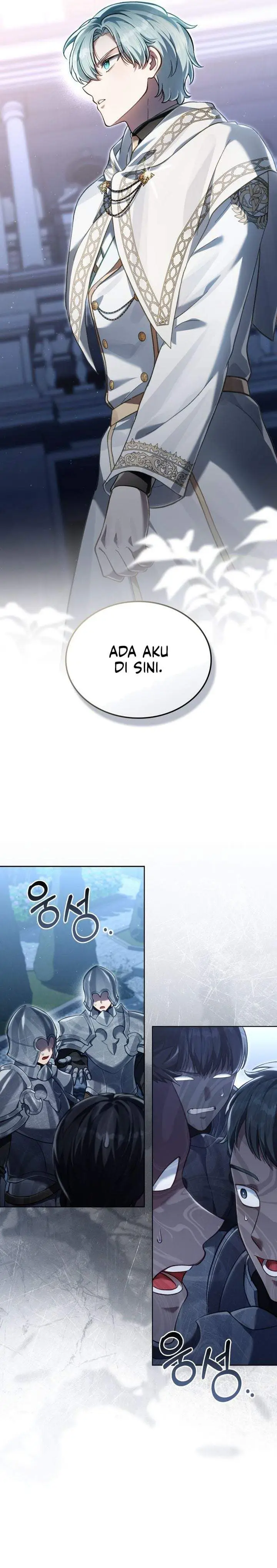 image-komik-reborn-as-the-enemy-prince-chapter-115-2/28