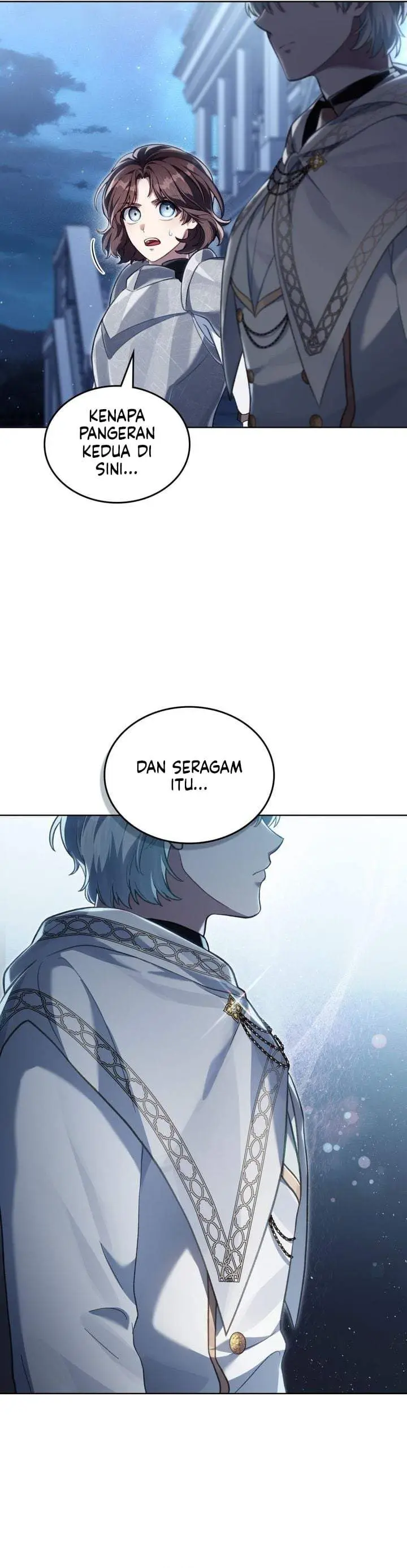 image-komik-reborn-as-the-enemy-prince-chapter-115-3/28
