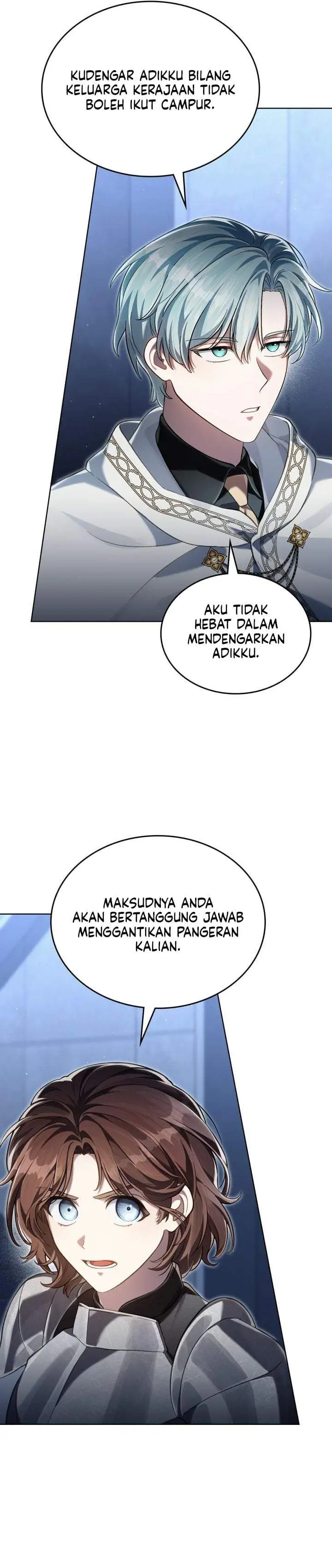 image-komik-reborn-as-the-enemy-prince-chapter-115-4/28