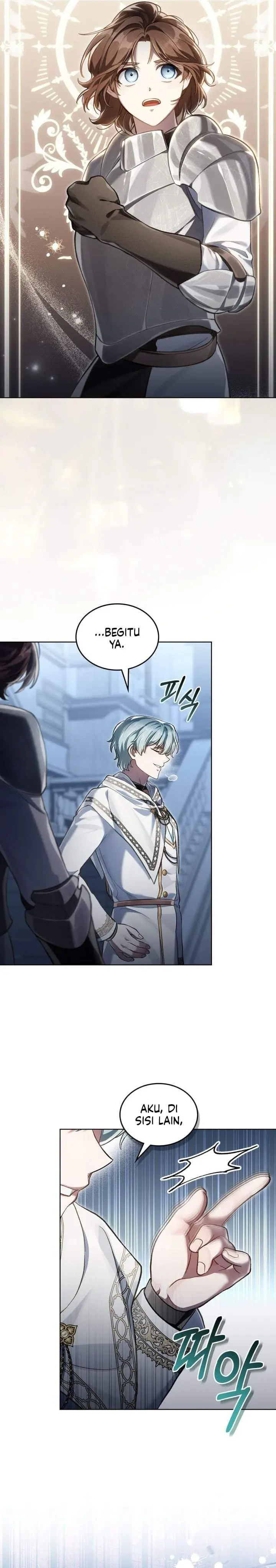 image-komik-reborn-as-the-enemy-prince-chapter-115-6/28