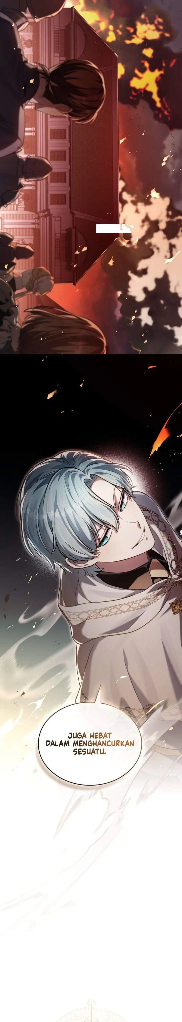 image-komik-reborn-as-the-enemy-prince-chapter-115-8/28