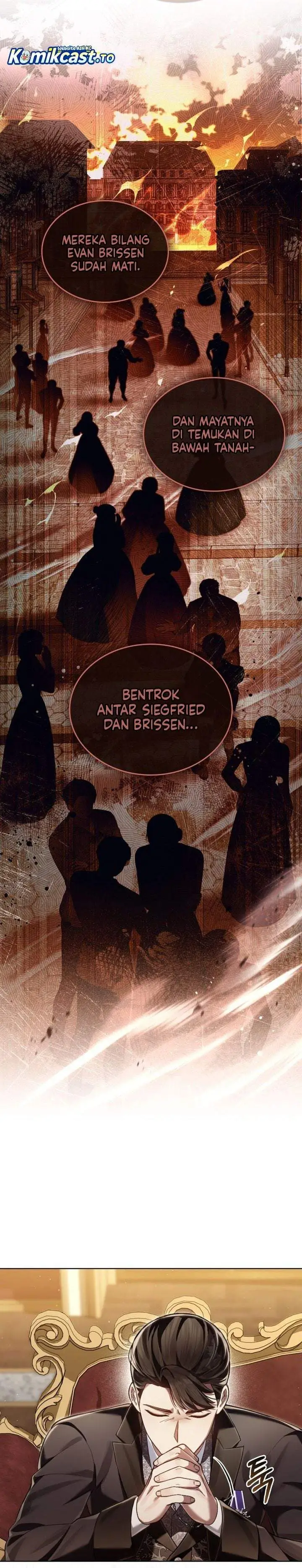 image-komik-reborn-as-the-enemy-prince-chapter-115-13/28