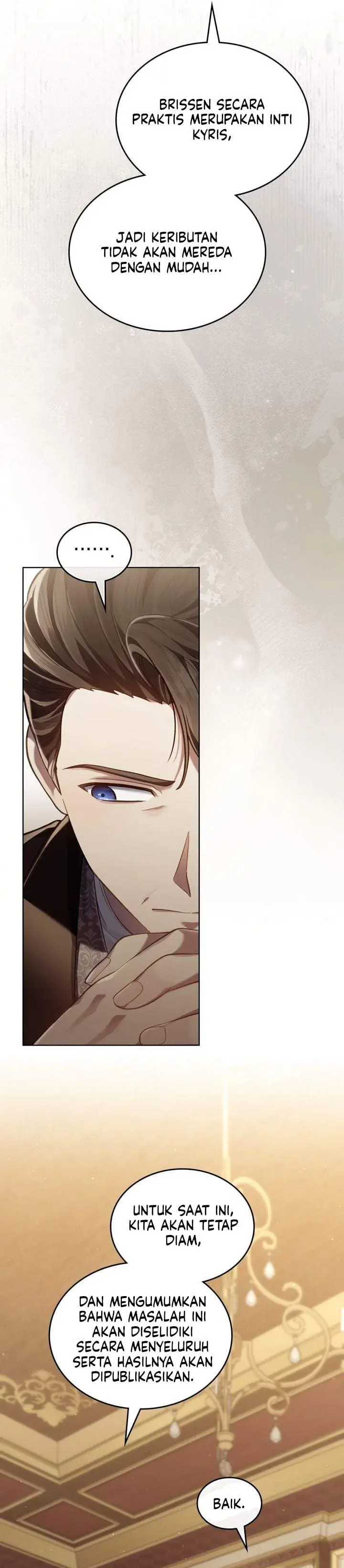 image-komik-reborn-as-the-enemy-prince-chapter-115-14/28