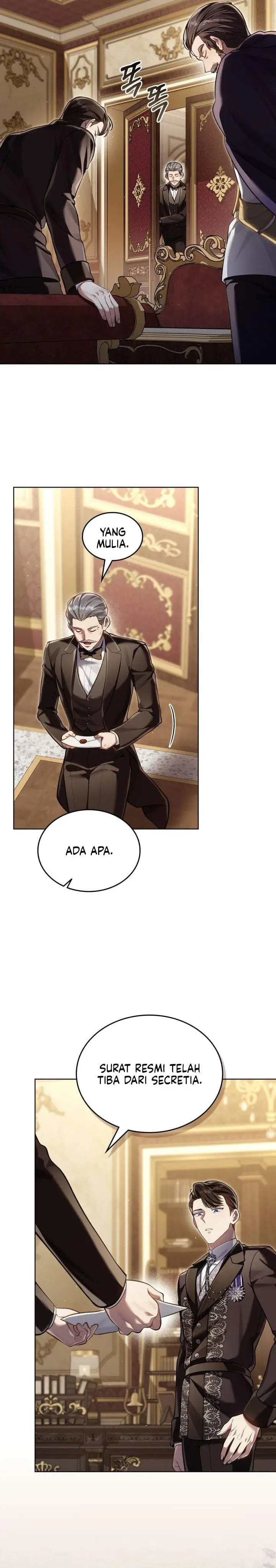 image-komik-reborn-as-the-enemy-prince-chapter-115-15/28
