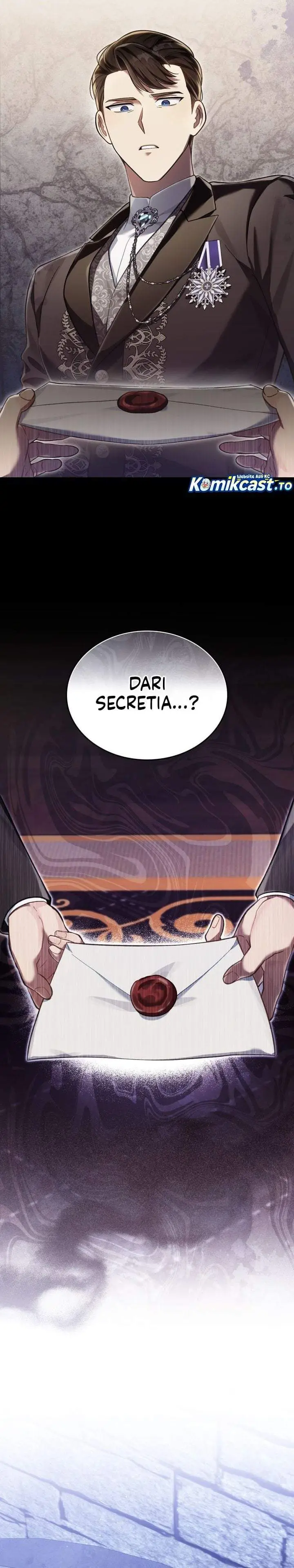 image-komik-reborn-as-the-enemy-prince-chapter-115-16/28