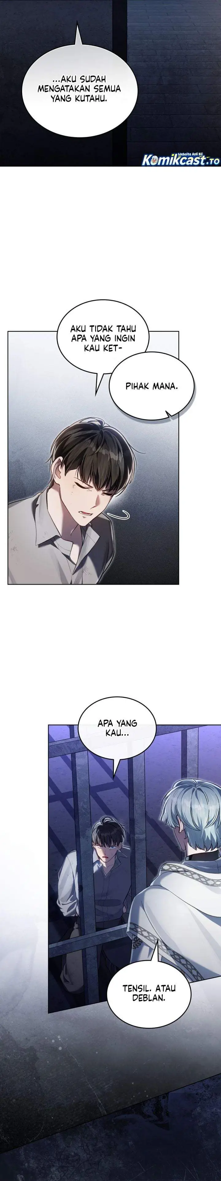 image-komik-reborn-as-the-enemy-prince-chapter-115-18/28