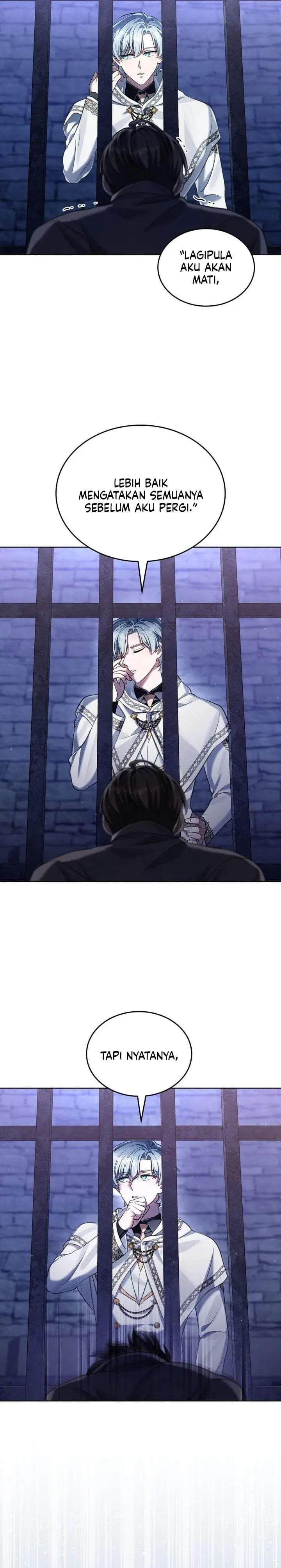 image-komik-reborn-as-the-enemy-prince-chapter-115-20/28