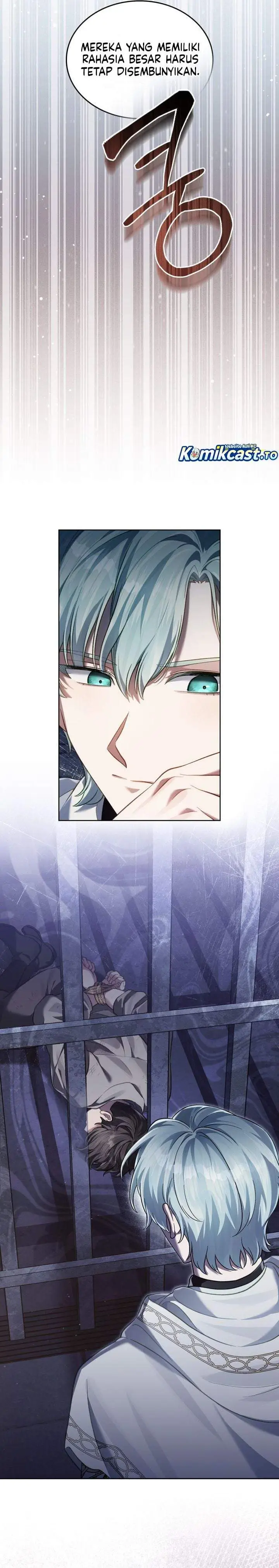 image-komik-reborn-as-the-enemy-prince-chapter-115-21/28