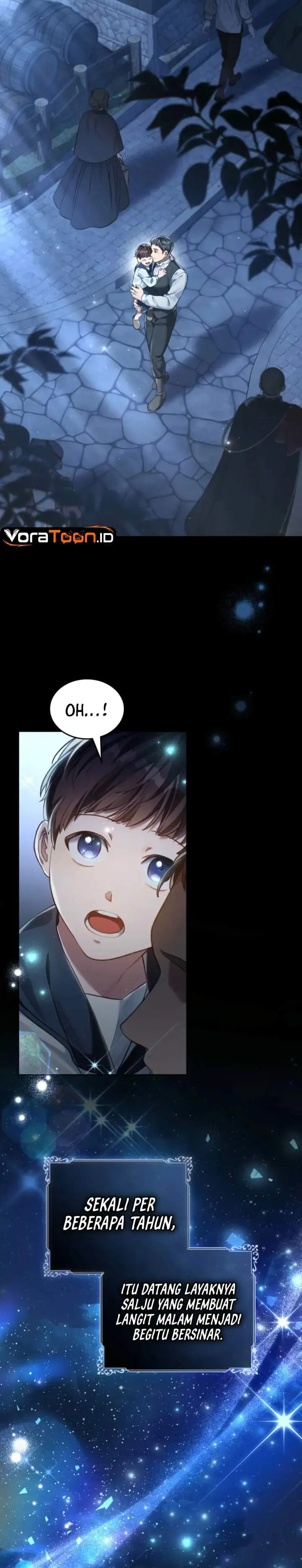image-komik-reborn-as-the-enemy-prince-chapter-116-1/30