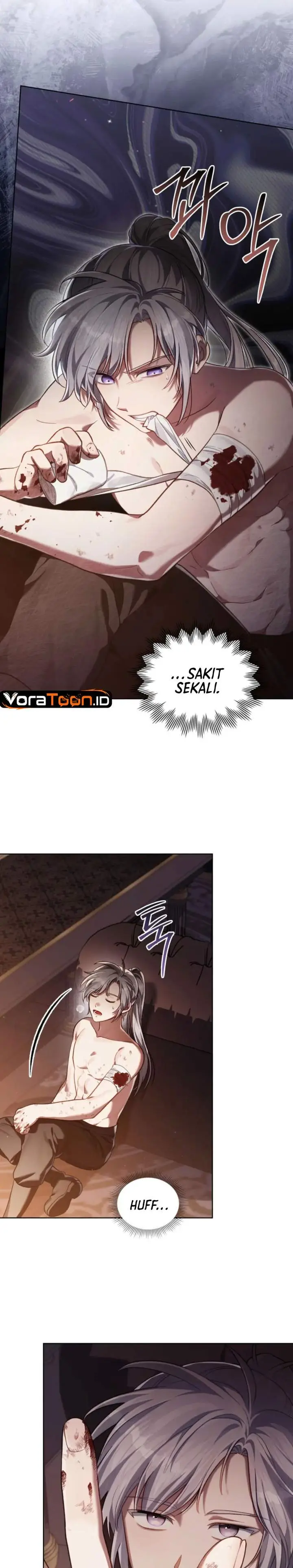 image-komik-reborn-as-the-enemy-prince-chapter-116-6/30