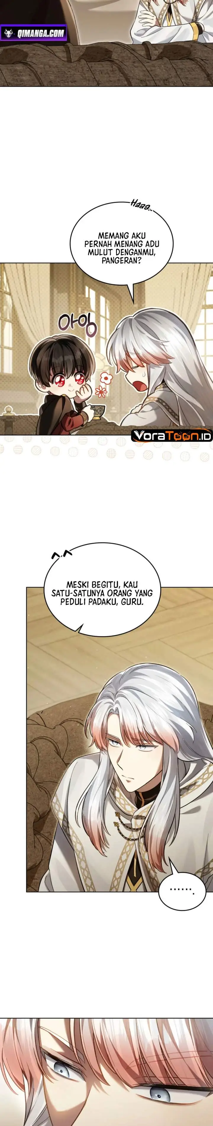 image-komik-reborn-as-the-enemy-prince-chapter-116-15/30