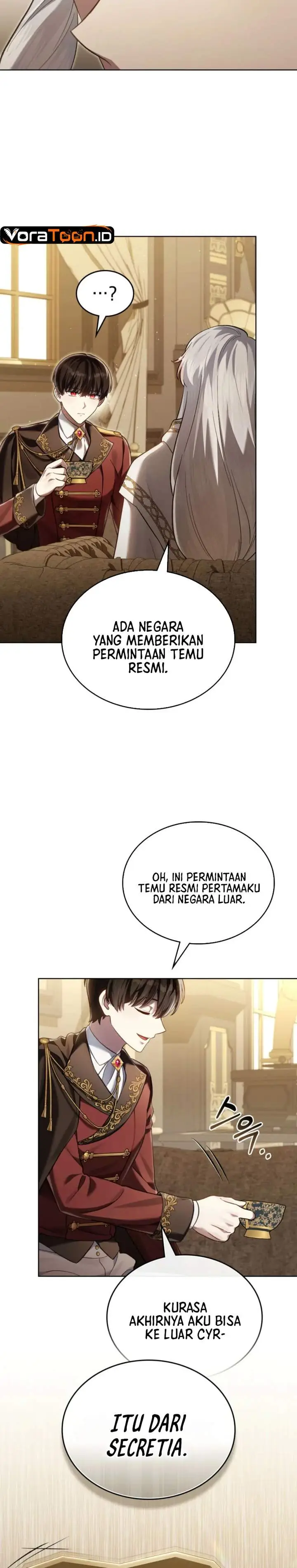 image-komik-reborn-as-the-enemy-prince-chapter-116-16/30