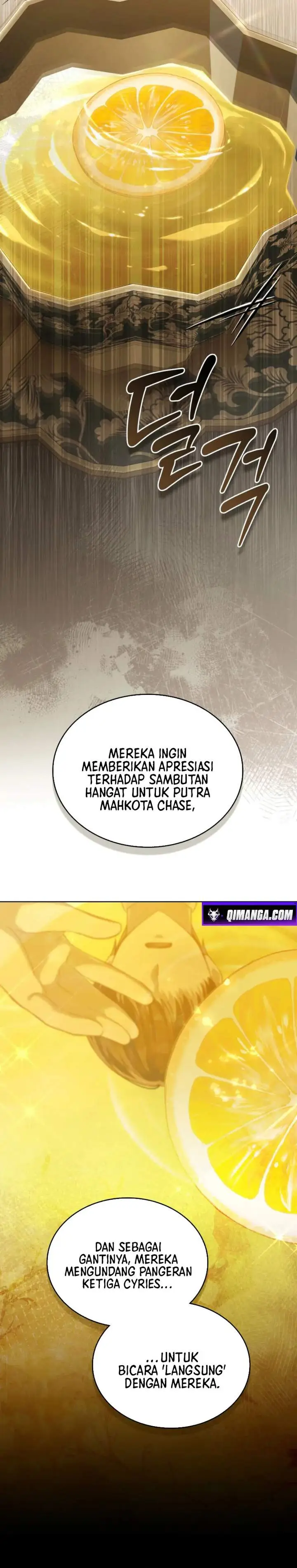 image-komik-reborn-as-the-enemy-prince-chapter-116-17/30