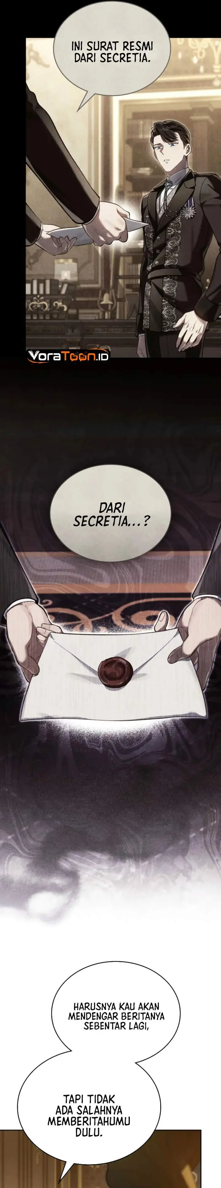 image-komik-reborn-as-the-enemy-prince-chapter-116-18/30