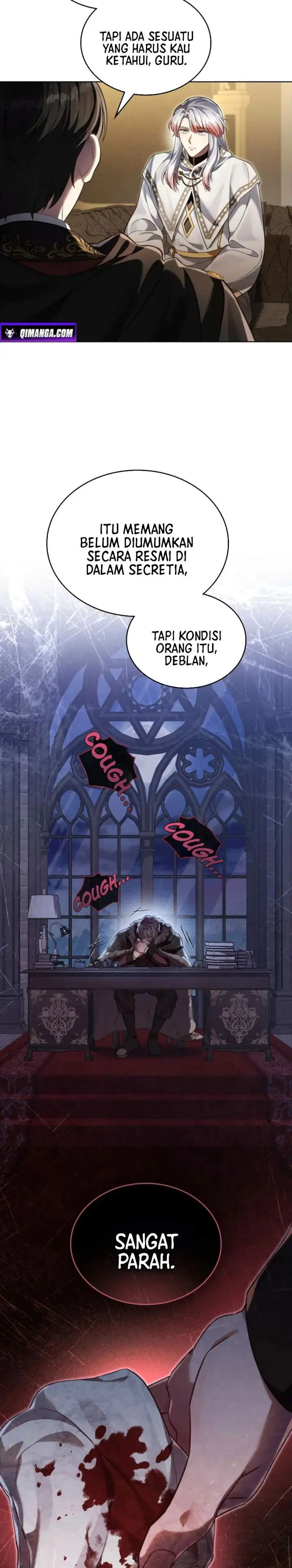 image-komik-reborn-as-the-enemy-prince-chapter-116-20/30