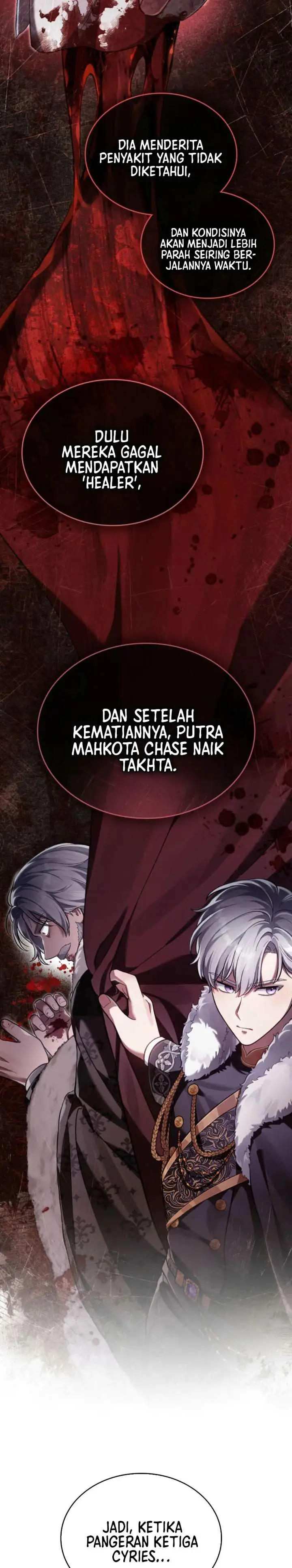 image-komik-reborn-as-the-enemy-prince-chapter-116-21/30