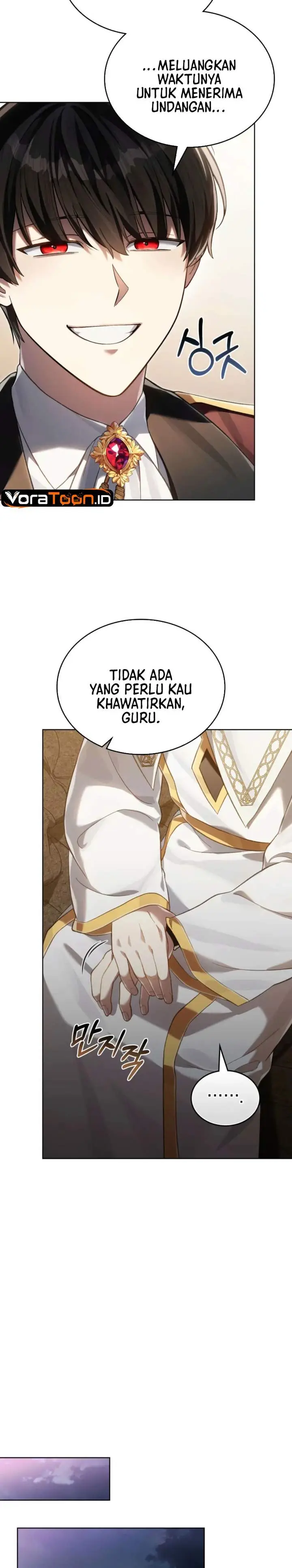 image-komik-reborn-as-the-enemy-prince-chapter-116-22/30