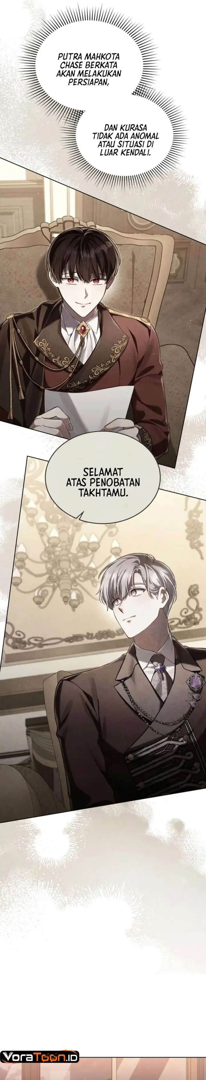 image-komik-reborn-as-the-enemy-prince-chapter-116-24/30