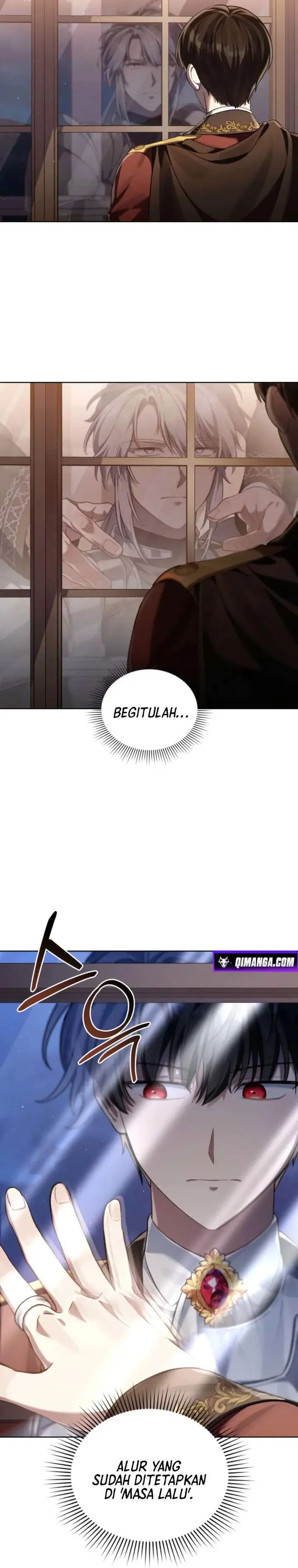 image-komik-reborn-as-the-enemy-prince-chapter-116-25/30