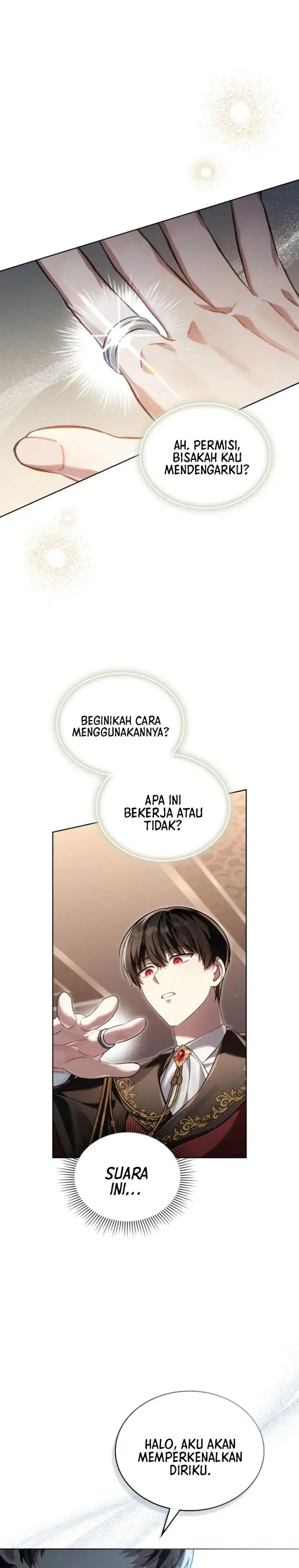 image-komik-reborn-as-the-enemy-prince-chapter-116-26/30