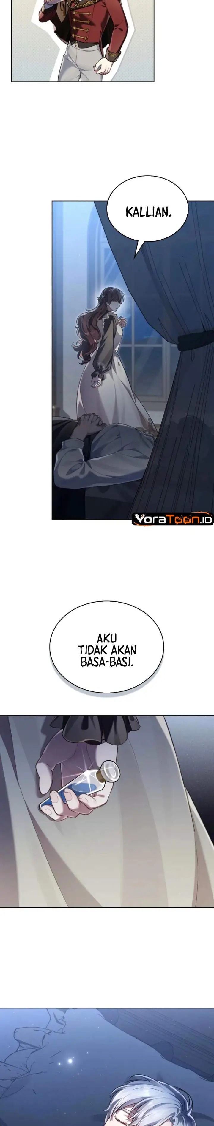 image-komik-reborn-as-the-enemy-prince-chapter-116-28/30
