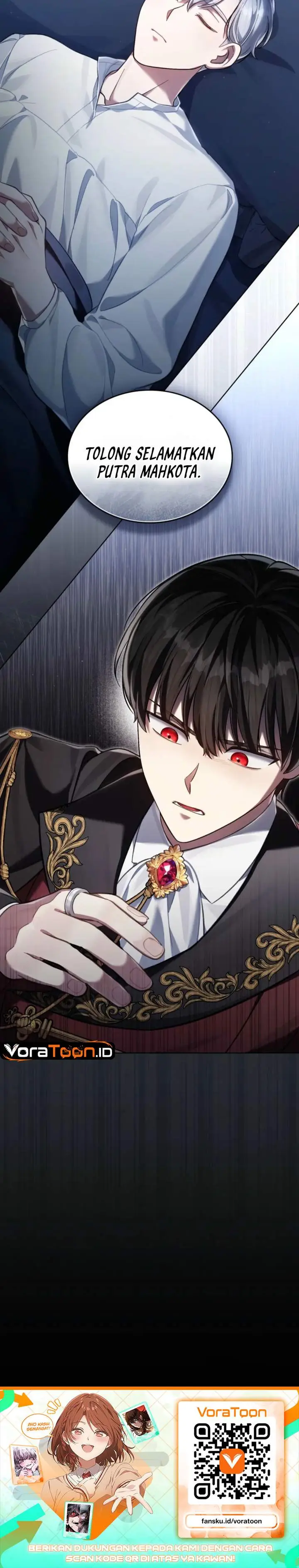 image-komik-reborn-as-the-enemy-prince-chapter-116-29/30