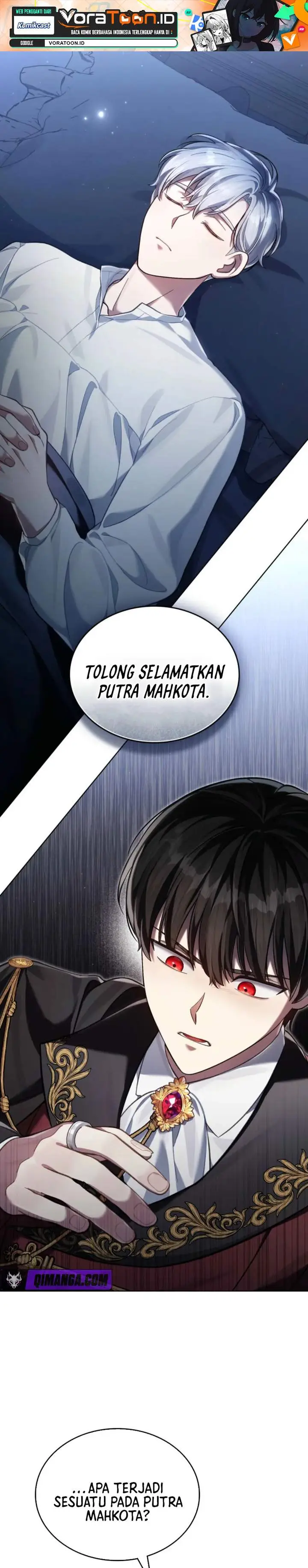 image-komik-reborn-as-the-enemy-prince-chapter-117-0/33