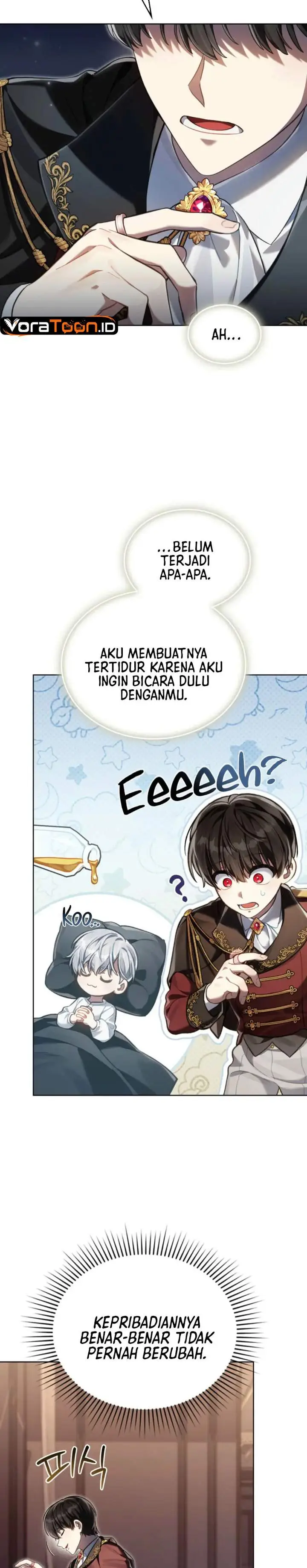 image-komik-reborn-as-the-enemy-prince-chapter-117-1/33