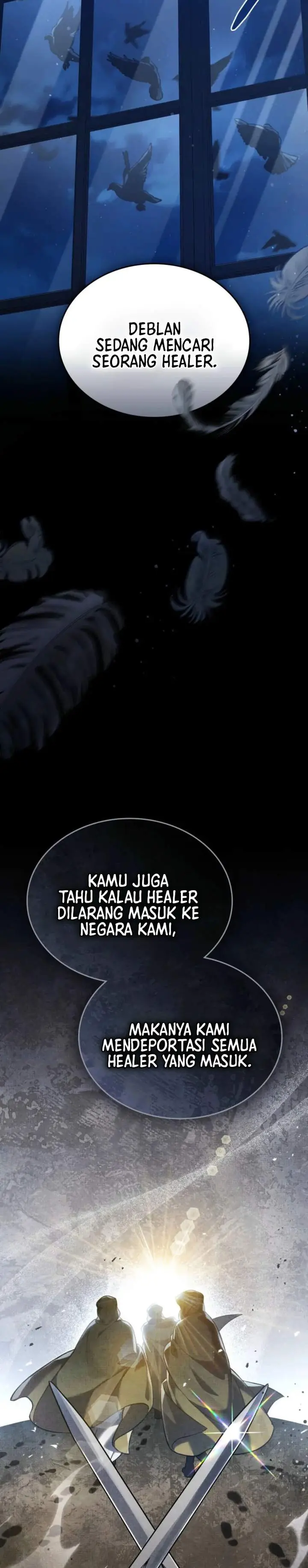 image-komik-reborn-as-the-enemy-prince-chapter-117-3/33