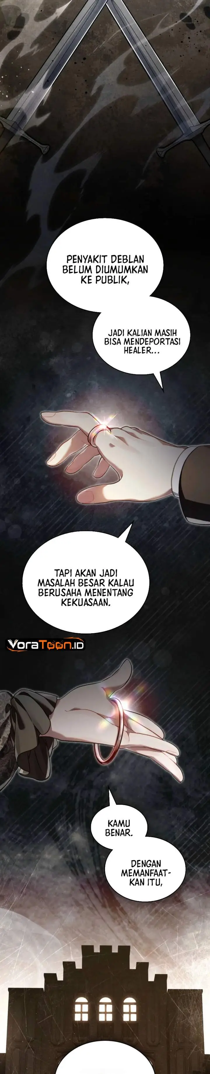 image-komik-reborn-as-the-enemy-prince-chapter-117-4/33