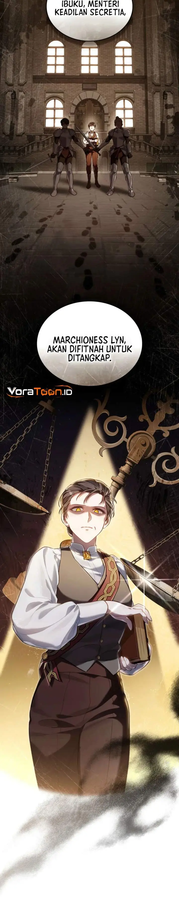 image-komik-reborn-as-the-enemy-prince-chapter-117-5/33