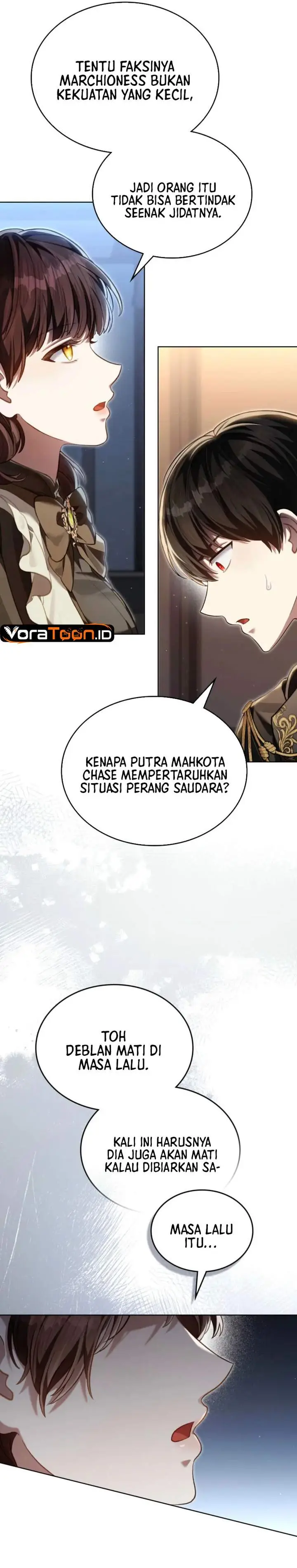 image-komik-reborn-as-the-enemy-prince-chapter-117-6/33