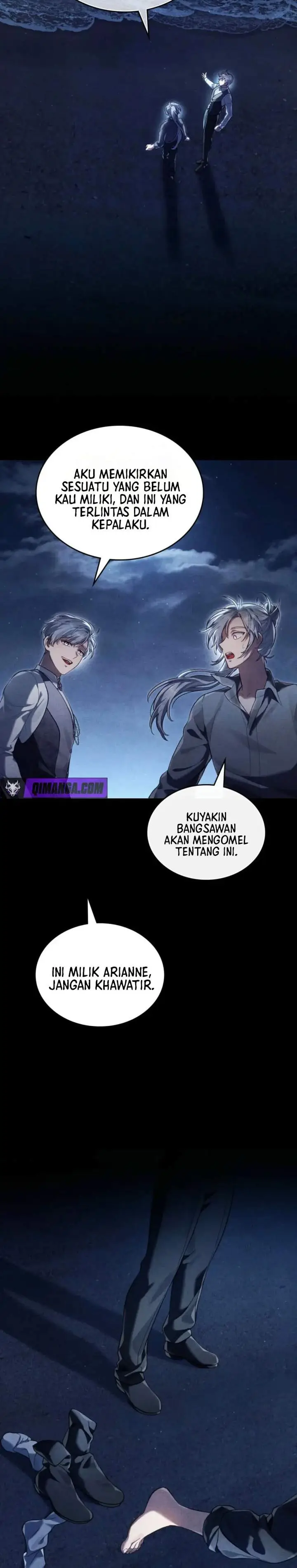 image-komik-reborn-as-the-enemy-prince-chapter-117-10/33