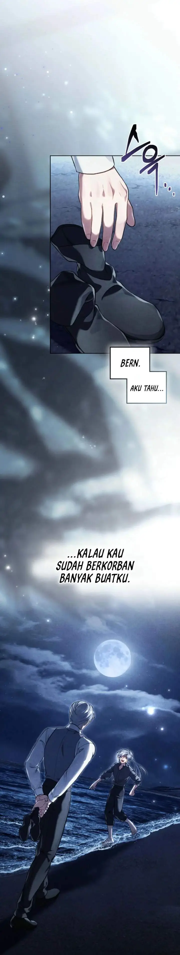 image-komik-reborn-as-the-enemy-prince-chapter-117-12/33