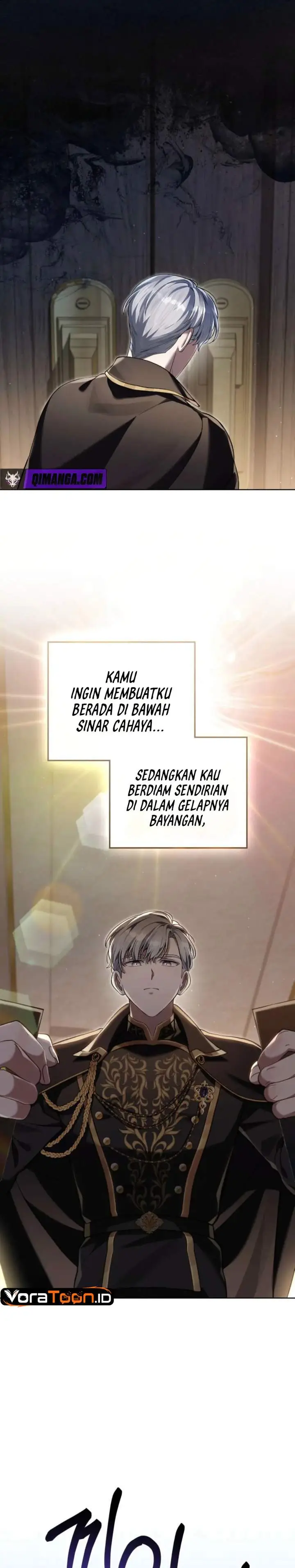 image-komik-reborn-as-the-enemy-prince-chapter-117-13/33