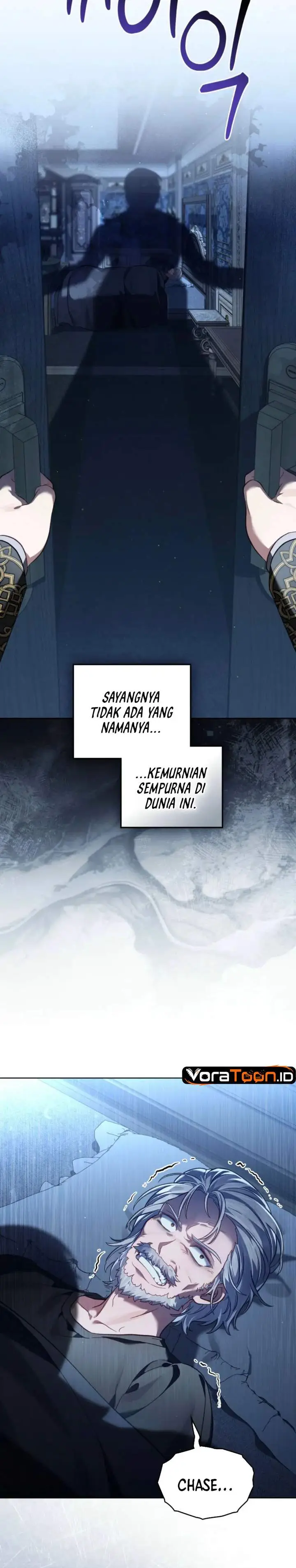image-komik-reborn-as-the-enemy-prince-chapter-117-14/33