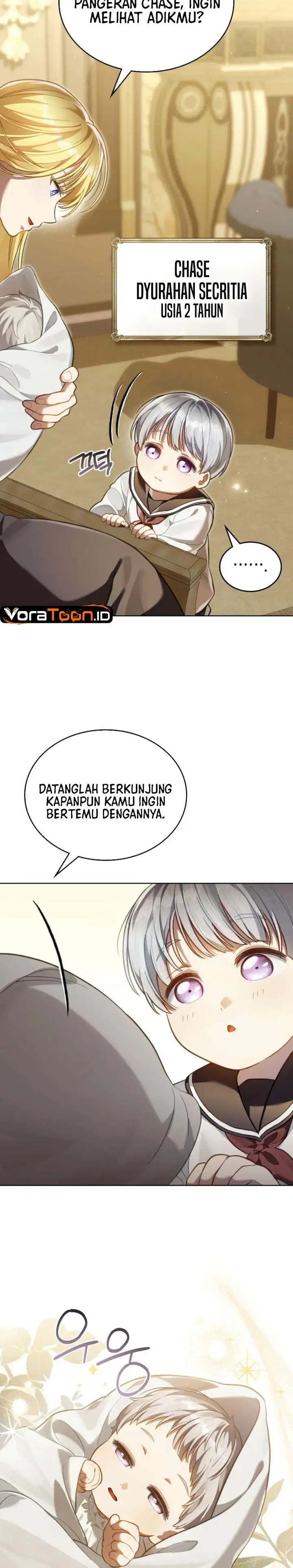 image-komik-reborn-as-the-enemy-prince-chapter-117-20/33