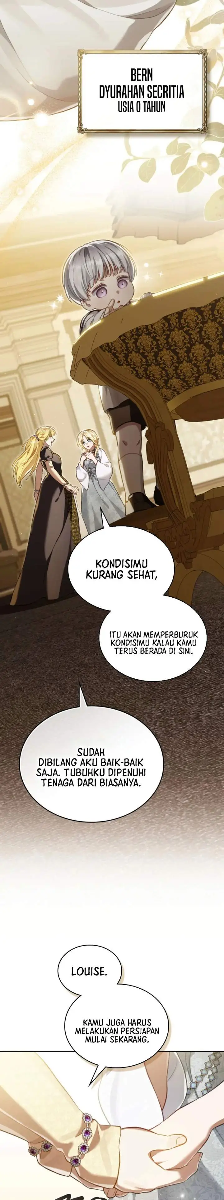 image-komik-reborn-as-the-enemy-prince-chapter-117-21/33